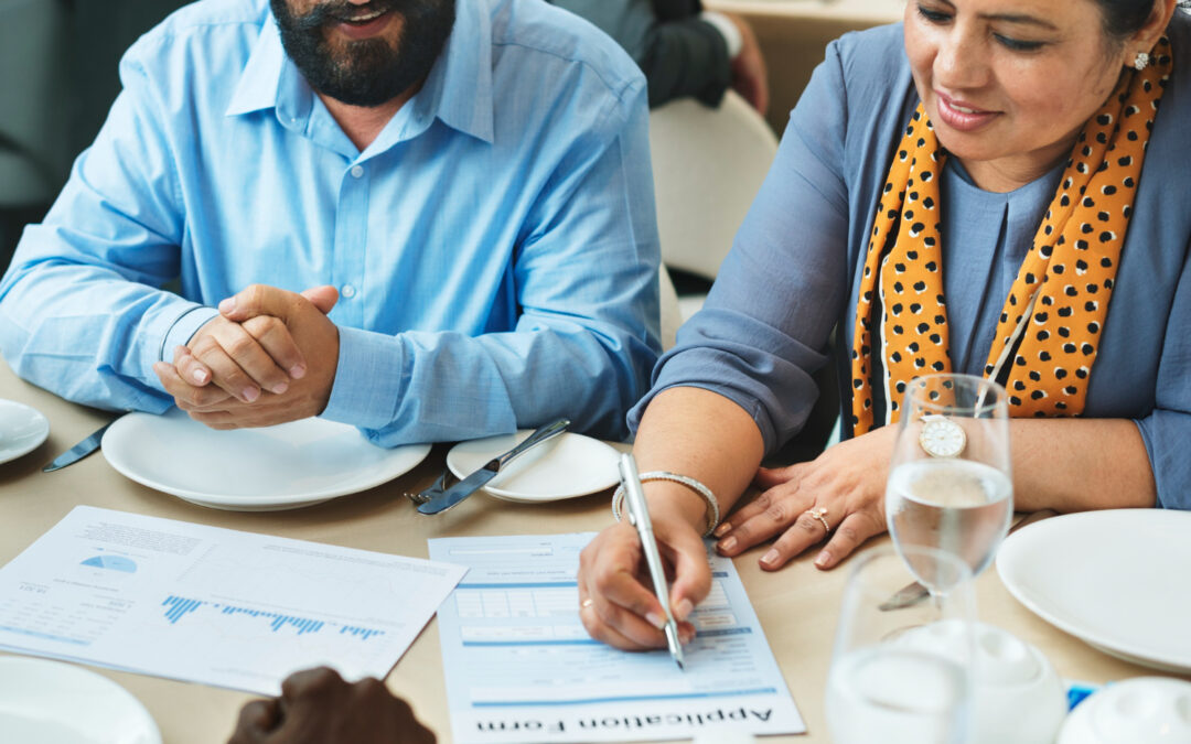 Comprehensive Guide to Indian Transfer Pricing Compliances: Key Requirements for FY 2023-24