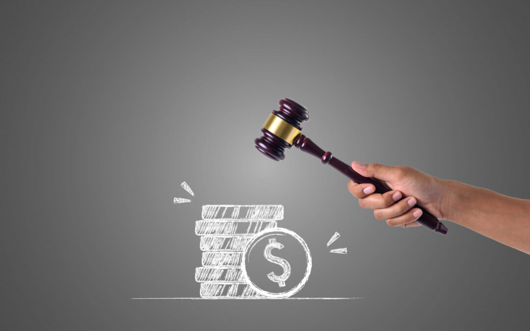 Comprehensive Guide to Section 128A: Waiver of Interest and Penalty under Indian Tax Law
