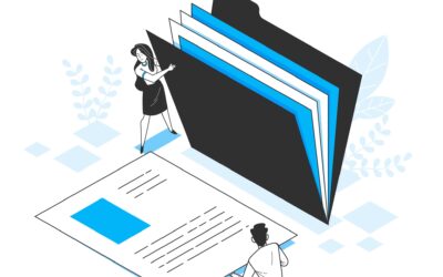 LUT Filing for Export of Services under GST: A Complete Compliance Guide (2025 Edition)
