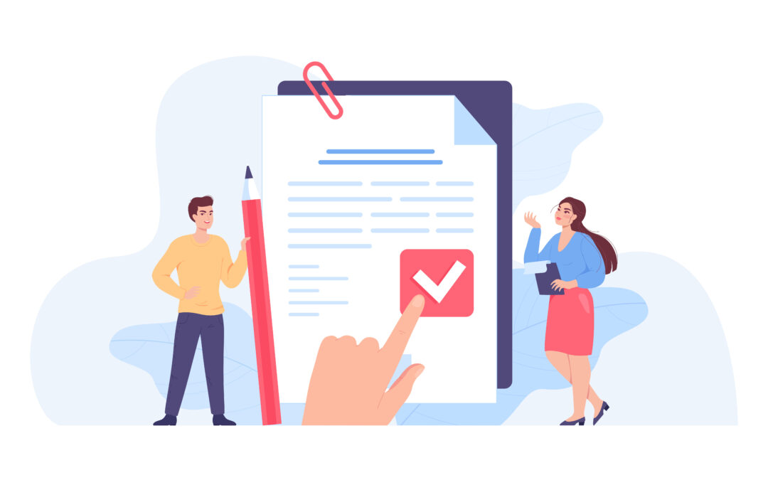 DPT-3 Compliance: Provisions, Applicability, Purpose & Due Date
