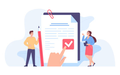 DPT-3 Compliance: Provisions, Applicability, Purpose & Due Date