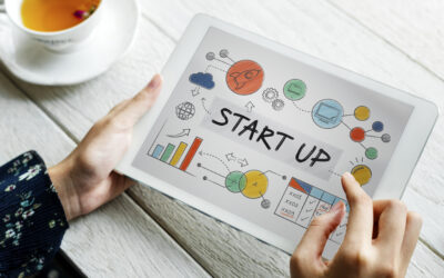How to Register a Startup in India: A Complete Guide