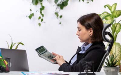 Detailed Guide on Income Tax Return Filing for Salaried Individuals