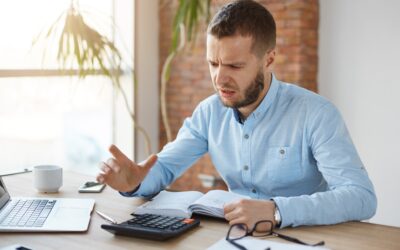 Common Income Tax Return Mistakes That Can Get You a Notice – And How to Avoid Them (AY 2025‑26)